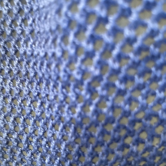 cONTEMPORAINE SIMONS - Picture 3 of 3